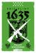 1635: Front wschodni