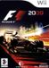 Nintendo Wii - Formula 1 2009