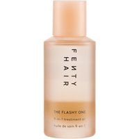 Fenty Hair Haarolie Unisex 50ml