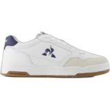 Le Coq Sportif Kindertrainers LCS Master
