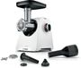 Bosch Serie 6 MFWS607W Vleesmolen