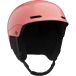 Salomon Husk Casque Junior