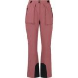 SLOPE Skihose Killy