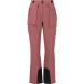 SLOPE Skihose Killy