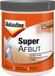 Alabastine Super afbijt