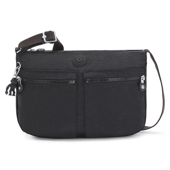 Kipling Basic