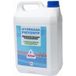 Aiga Mareva Produit d'hivernage préventif - 5l - 161018u