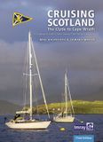 Cruising CCC Cruising Scotland