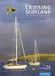 Cruising CCC Cruising Scotland