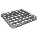 Vogue Glazen Rack Extenders 36 compartimenten Wijnbar Pubs Fluiten Stemware Houder