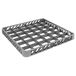Vogue Glazen Rack Extenders 36 compartimenten Wijnbar Pubs Fluiten Stemware Houder
