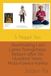 Illuminating I am Lama Tsongkhapa Reborn after Six Hundred Years: Mula-Kaewa-Karika