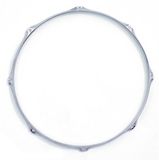 Spanbanden Gibraltar staalspannreifen SC-1306TT, 13", 6-Loch, 2.3mm Power Hoop
