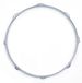 Spanbanden Gibraltar staalspannreifen SC-1306TT, 13", 6-Loch, 2.3mm Power Hoop