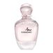 Salvatore Ferragamo Eau de Parfum / 100 ml / Woman