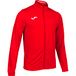 Joma Montreal Herenjack Montreal