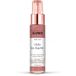Saphir Parfums Saphir Vida 75 ml Vrouwen