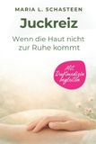 Juckreiz: Bol Wenn Der Körper Spricht- Juckreiz Paperback