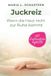 Juckreiz: Bol Wenn Der Körper Spricht- Juckreiz Paperback