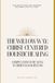 The Willow Way: Christ-Centered Holistic Healing