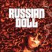 Russian Doll: Seasons 1 & 2 - Coloured Vinyl