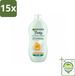 Garnier 15 x Soin corporel Intensive 7 Days Mangue & Probiotiques 400 ml