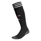 adidas Performance Pride Sokken - Unisex - Zwart - 37-39