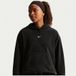 Nike Sportswear, taille X-Large
