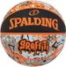 Spalding Graffiti Basketbal