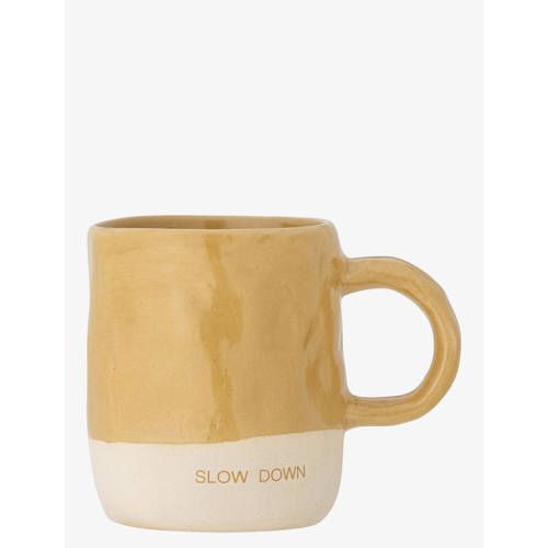 Bloomingville Neo mok (Ø8 cm) - 335 ml