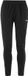 Craft trainingsbroek Evolve 2.0 Slim Pant M C17684 Black