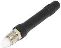 CEP Terminals 74705 mummelantenne geschikt voor (GSM module): CEP terminaler