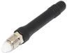 CEP Terminals 74705 mummelantenne geschikt voor (GSM module): CEP terminaler