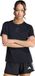 Adidas Performance Les Mills Graphic T-Shirt - Dames - Zwart