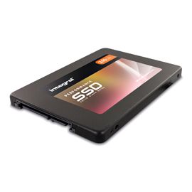 Integral 240GB 2.5" SATA III SSD - INSSD240GS625M7XP4