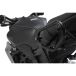 SW-Motech Honda CB300R (18-) / CB125R (18-) Zijtassenhouder links SLC