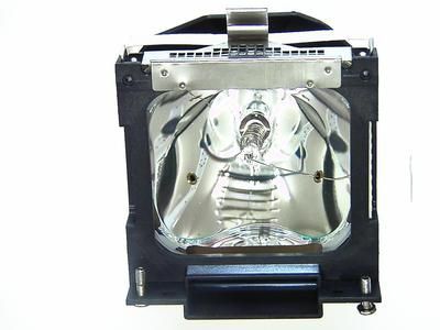 Eiki Projector Lamp for LC-SB10 - 610-303-5826E