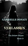 VERLASSEN