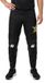 Shot Race Gear Contact Rockstar Limited Edition 2022 Pantalon tout-terrain Noir 28 Homme