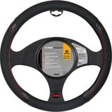 Lampa 33133 Stuurhoes GT Sport Skeentex M 37-39cm Zwart