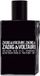 Zadig & Voltaire / This Is Him / 30 ml / heren