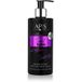 Apis Natural Cosmetics Apis Sweet Bloom Regenerating Cream For Body And Hands 300ml