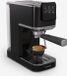Klarstein SteelPresso Slim Touch