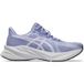 ASICS Dynablast 5 Neutrale schoen Dames - mauve, grijs, Maat 41,5