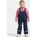 Didriksons Pantalon imperméable enfant Foxen 2