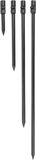 Avid Carp Avid Lok Down Bankstick 9 inch / 23 cm