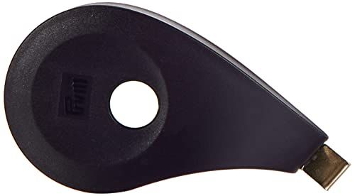 Prym Prym Lente Ergonomisch (150cm) Meeteenheid Tape - 1 Stuk