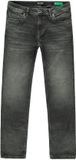 Cars Jeans BLAST JOG Slim fit Heren Jeans - Maat 33/34