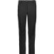 CMP Damesbroek, comfortabele softshellbroek voor dames