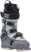K2 Diverge Lt Chaussures de ski de randonnée Gris 26.5 Homme, Femme